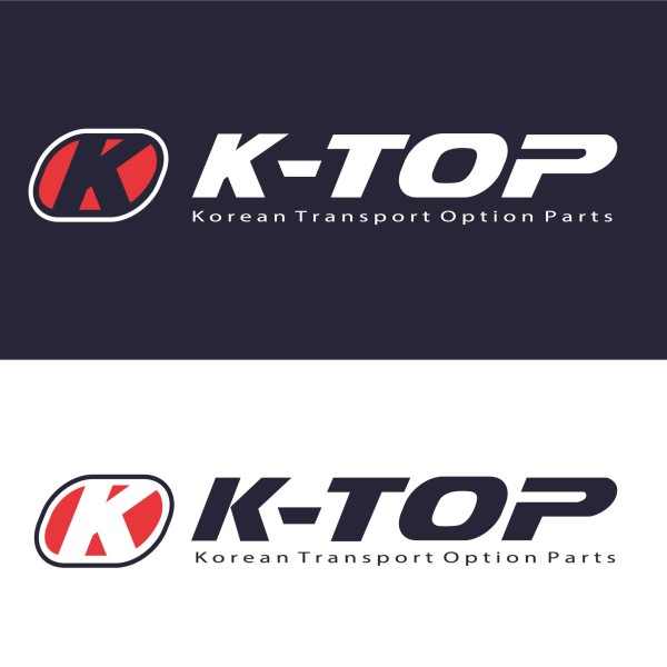 ktop logo