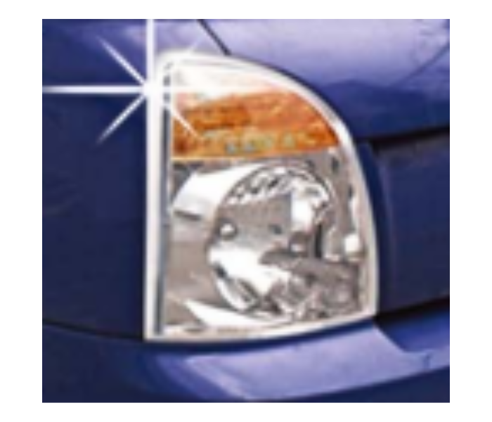 d79721d66261cb84e9f96ef31ebb15f8_1774252404_7766.png d79721d66261cb84e9f96ef31ebb15f8_1774252404_7766.png