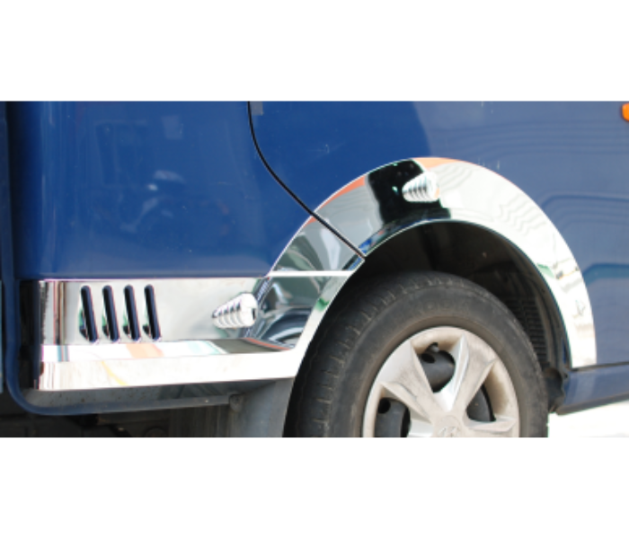 d79721d66261cb84e9f96ef31ebb15f8_1774252618_6196.png d79721d66261cb84e9f96ef31ebb15f8_1774252618_6196.png