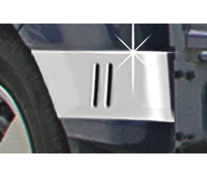 d79721d66261cb84e9f96ef31ebb15f8_1774252692_5556.png d79721d66261cb84e9f96ef31ebb15f8_1774252692_5556.png