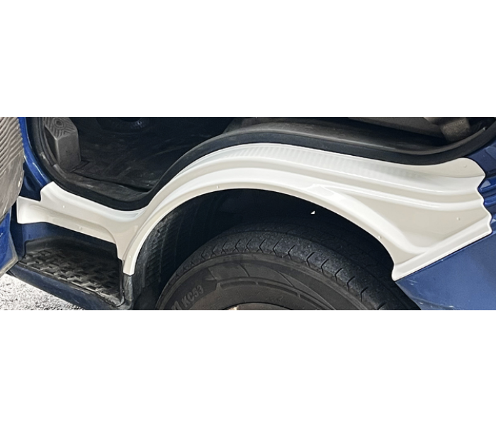 d79721d66261cb84e9f96ef31ebb15f8_1774252710_5301.png d79721d66261cb84e9f96ef31ebb15f8_1774252710_5301.png