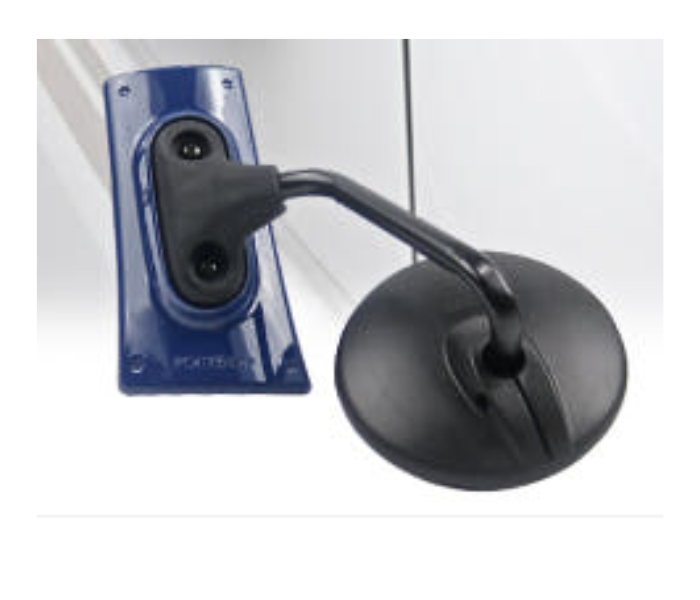 d79721d66261cb84e9f96ef31ebb15f8_1774254640_0383.png d79721d66261cb84e9f96ef31ebb15f8_1774254640_0383.png