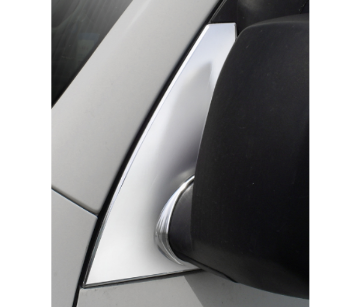 d79721d66261cb84e9f96ef31ebb15f8_1774254731_0664.png d79721d66261cb84e9f96ef31ebb15f8_1774254731_0664.png