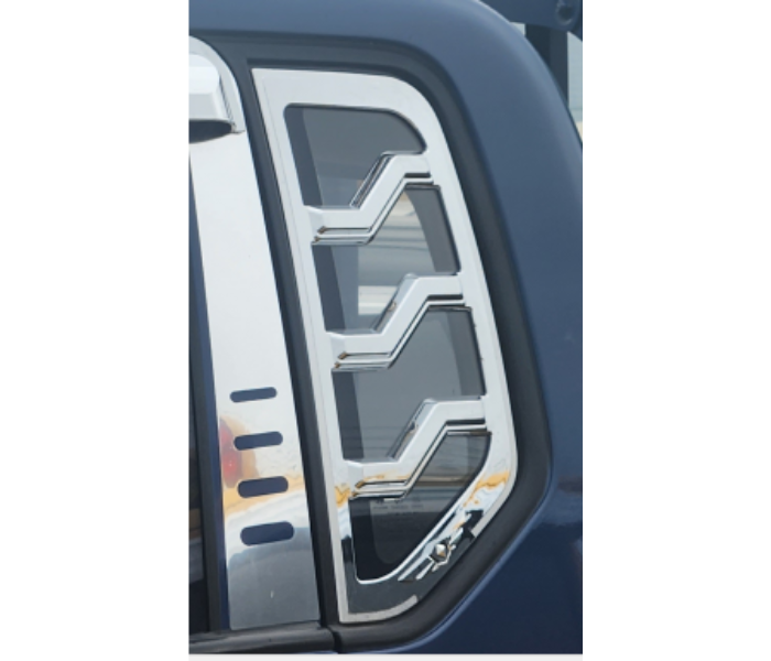 d79721d66261cb84e9f96ef31ebb15f8_1774254820_7357.png d79721d66261cb84e9f96ef31ebb15f8_1774254820_7357.png