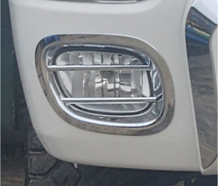 d79721d66261cb84e9f96ef31ebb15f8_1774254923_1781.png d79721d66261cb84e9f96ef31ebb15f8_1774254923_1781.png