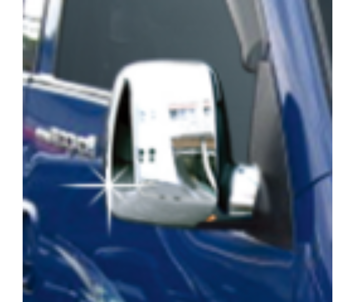 d79721d66261cb84e9f96ef31ebb15f8_1774255242_7317.png d79721d66261cb84e9f96ef31ebb15f8_1774255242_7317.png