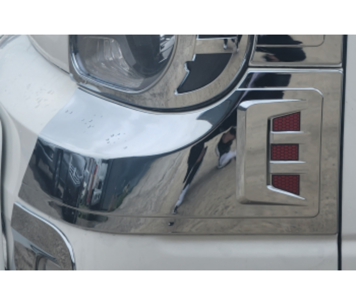 d79721d66261cb84e9f96ef31ebb15f8_1774255321_6583.png d79721d66261cb84e9f96ef31ebb15f8_1774255321_6583.png