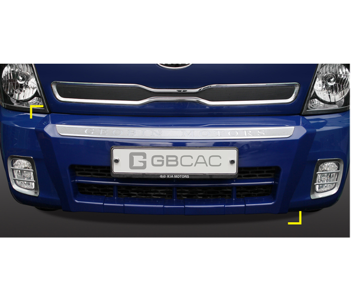 d79721d66261cb84e9f96ef31ebb15f8_1774255596_1517.png d79721d66261cb84e9f96ef31ebb15f8_1774255596_1517.png