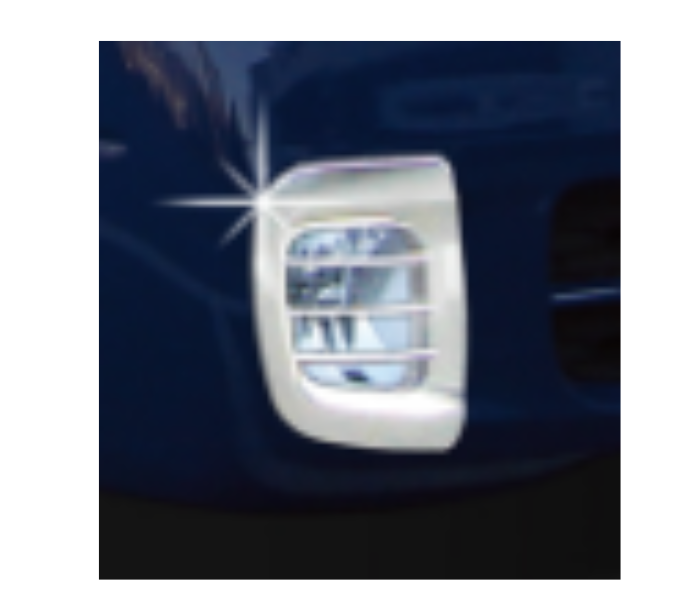 d79721d66261cb84e9f96ef31ebb15f8_1774255627_9015.png d79721d66261cb84e9f96ef31ebb15f8_1774255627_9015.png