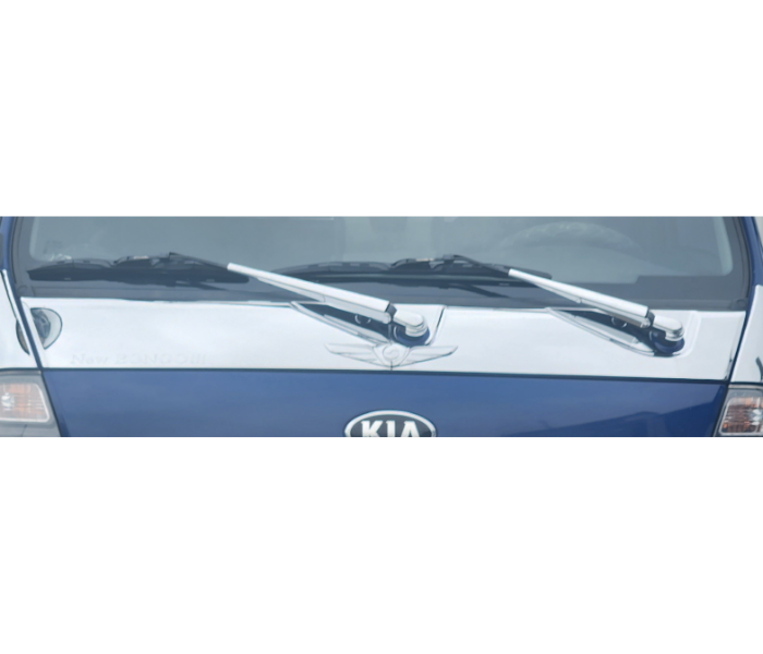 d79721d66261cb84e9f96ef31ebb15f8_1774255752_201.png d79721d66261cb84e9f96ef31ebb15f8_1774255752_201.png