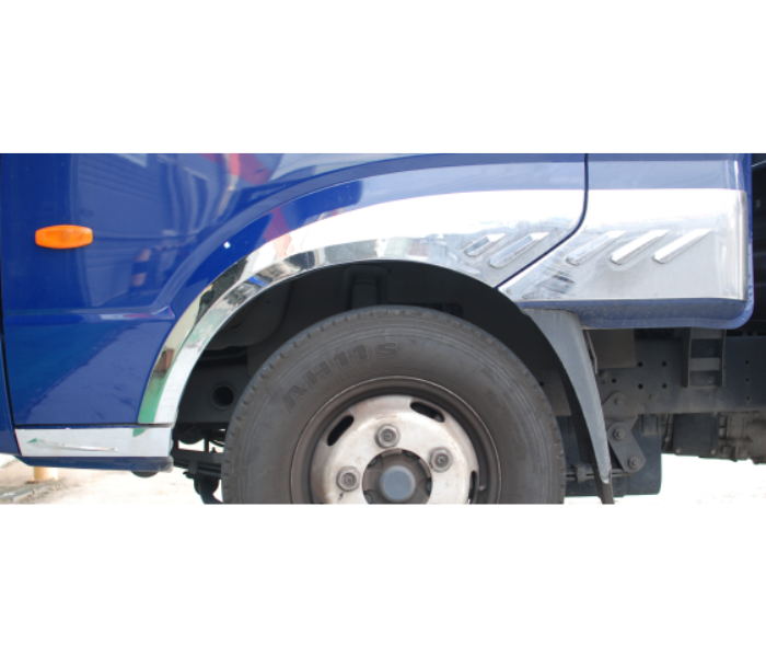 d79721d66261cb84e9f96ef31ebb15f8_1774255779_1334.png d79721d66261cb84e9f96ef31ebb15f8_1774255779_1334.png