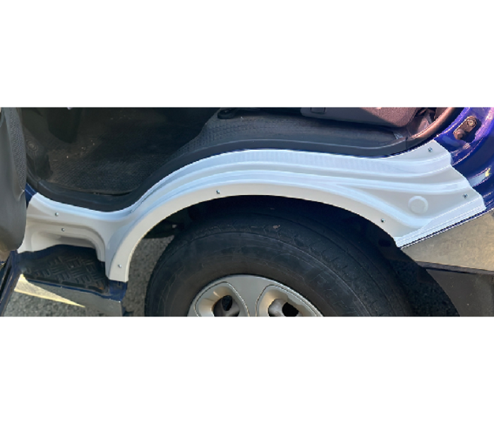 d79721d66261cb84e9f96ef31ebb15f8_1774255844_0479.png d79721d66261cb84e9f96ef31ebb15f8_1774255844_0479.png