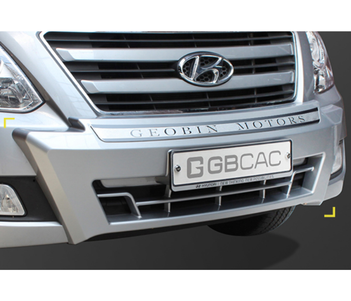 d79721d66261cb84e9f96ef31ebb15f8_1774266232_3332.png d79721d66261cb84e9f96ef31ebb15f8_1774266232_3332.png