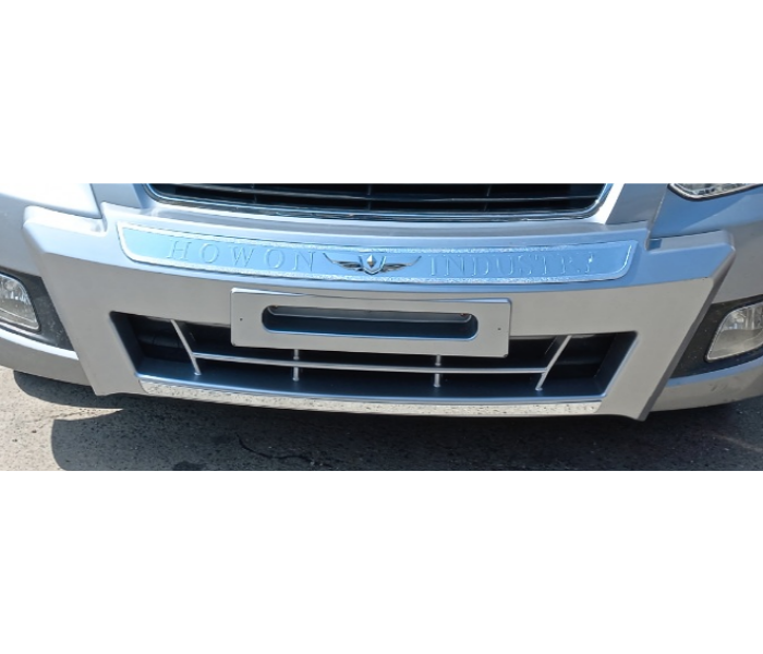 d79721d66261cb84e9f96ef31ebb15f8_1774266293_7791.png d79721d66261cb84e9f96ef31ebb15f8_1774266293_7791.png