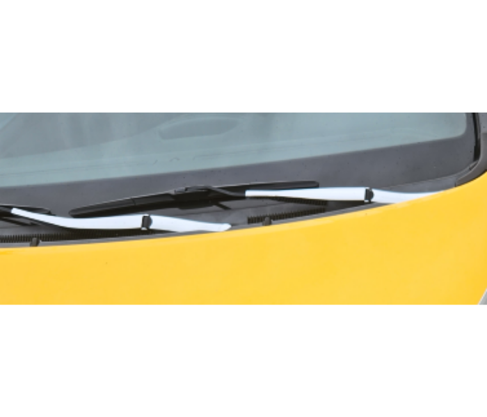 d79721d66261cb84e9f96ef31ebb15f8_1774266360_0477.png d79721d66261cb84e9f96ef31ebb15f8_1774266360_0477.png