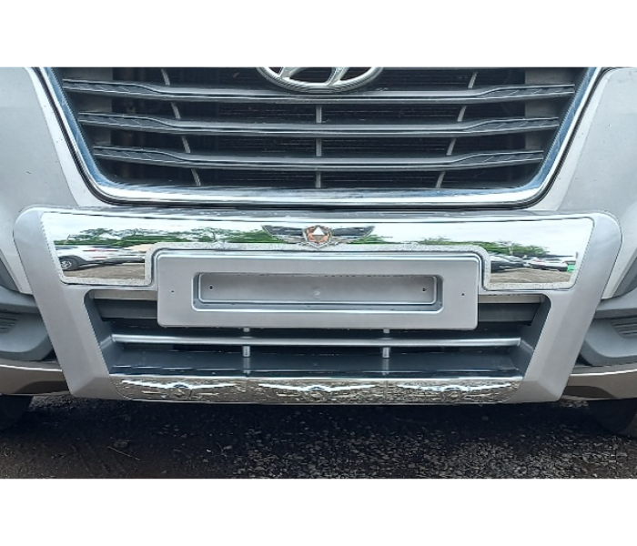 d79721d66261cb84e9f96ef31ebb15f8_1774266504_5876.png d79721d66261cb84e9f96ef31ebb15f8_1774266504_5876.png