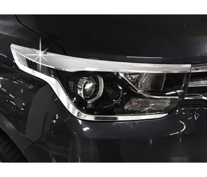 d79721d66261cb84e9f96ef31ebb15f8_1774266518_88.png d79721d66261cb84e9f96ef31ebb15f8_1774266518_88.png