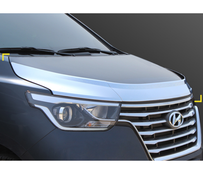 d79721d66261cb84e9f96ef31ebb15f8_1774266555_1563.png d79721d66261cb84e9f96ef31ebb15f8_1774266555_1563.png