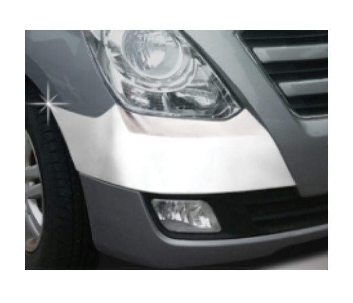 d79721d66261cb84e9f96ef31ebb15f8_1774266887_8675.png d79721d66261cb84e9f96ef31ebb15f8_1774266887_8675.png