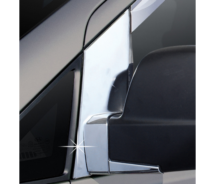 d79721d66261cb84e9f96ef31ebb15f8_1774266907_3603.png d79721d66261cb84e9f96ef31ebb15f8_1774266907_3603.png