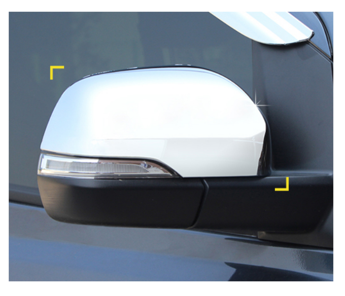 d79721d66261cb84e9f96ef31ebb15f8_1774266928_9252.png d79721d66261cb84e9f96ef31ebb15f8_1774266928_9252.png