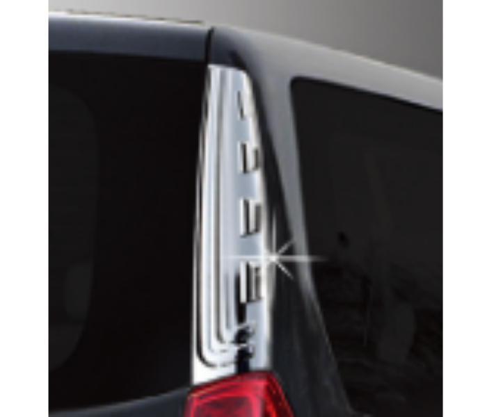 d79721d66261cb84e9f96ef31ebb15f8_1774266970_86.png d79721d66261cb84e9f96ef31ebb15f8_1774266970_86.png