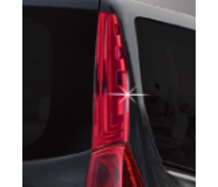 d79721d66261cb84e9f96ef31ebb15f8_1774266990_357.png d79721d66261cb84e9f96ef31ebb15f8_1774266990_357.png