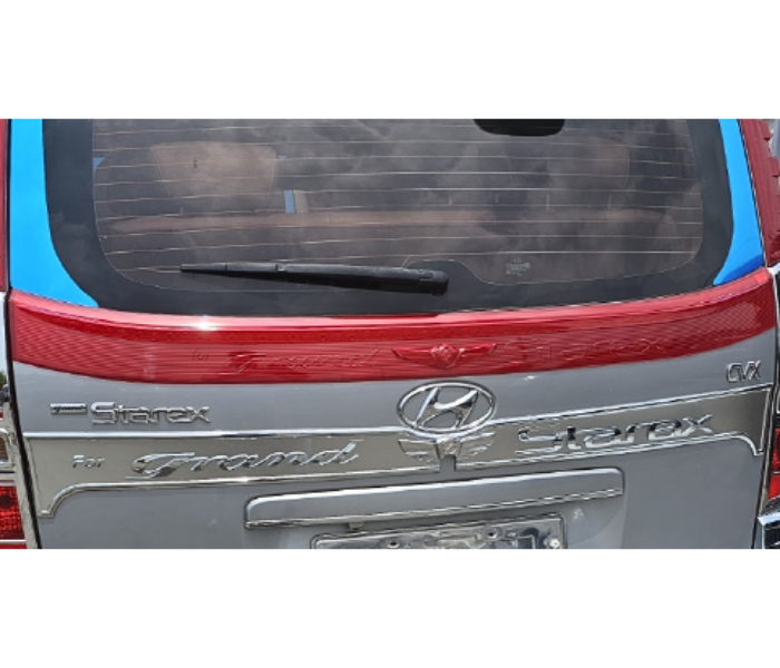 d79721d66261cb84e9f96ef31ebb15f8_1774267005_494.png d79721d66261cb84e9f96ef31ebb15f8_1774267005_494.png