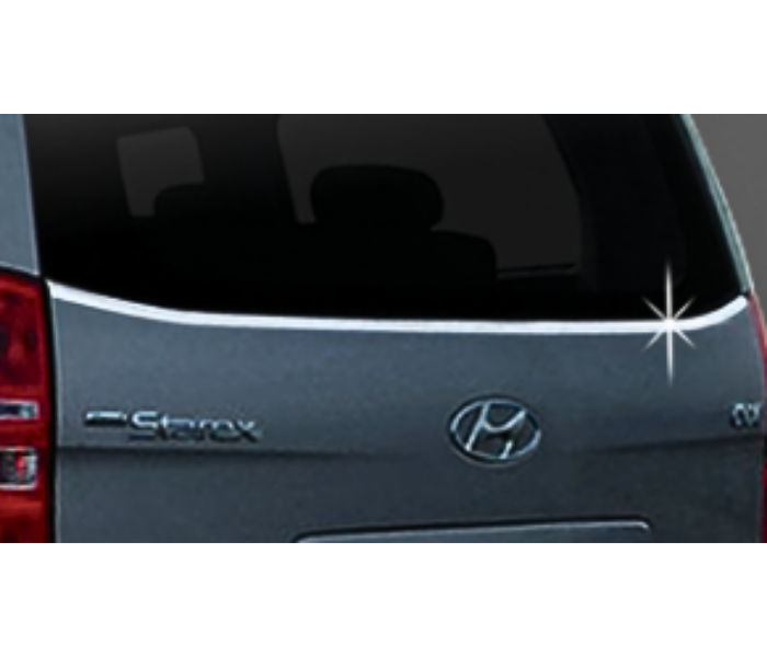 d79721d66261cb84e9f96ef31ebb15f8_1774267049_7.png d79721d66261cb84e9f96ef31ebb15f8_1774267049_7.png