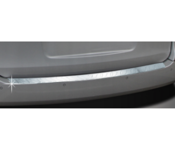 d79721d66261cb84e9f96ef31ebb15f8_1774267107_372.png d79721d66261cb84e9f96ef31ebb15f8_1774267107_372.png