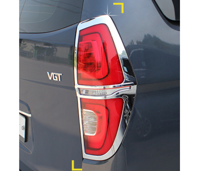 d79721d66261cb84e9f96ef31ebb15f8_1774267196_1015.png d79721d66261cb84e9f96ef31ebb15f8_1774267196_1015.png