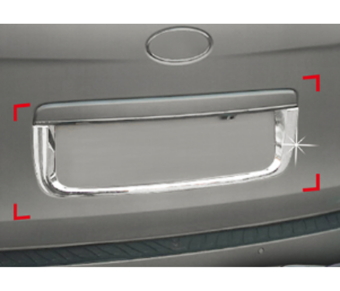 d79721d66261cb84e9f96ef31ebb15f8_1774267275_9035.png d79721d66261cb84e9f96ef31ebb15f8_1774267275_9035.png