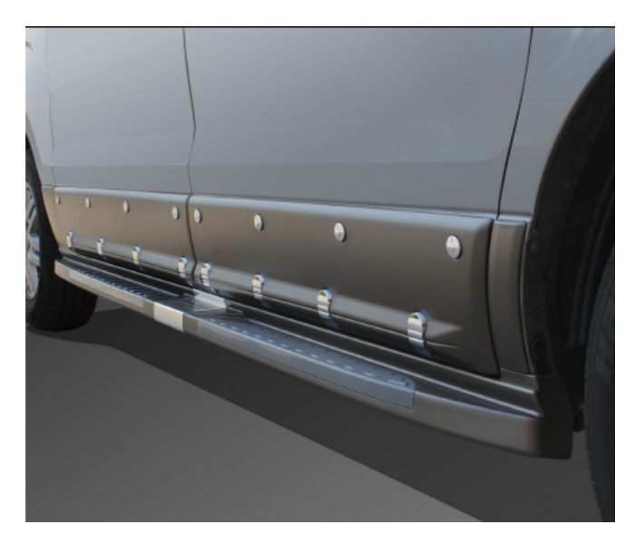 d79721d66261cb84e9f96ef31ebb15f8_1774267314_3054.png d79721d66261cb84e9f96ef31ebb15f8_1774267314_3054.png