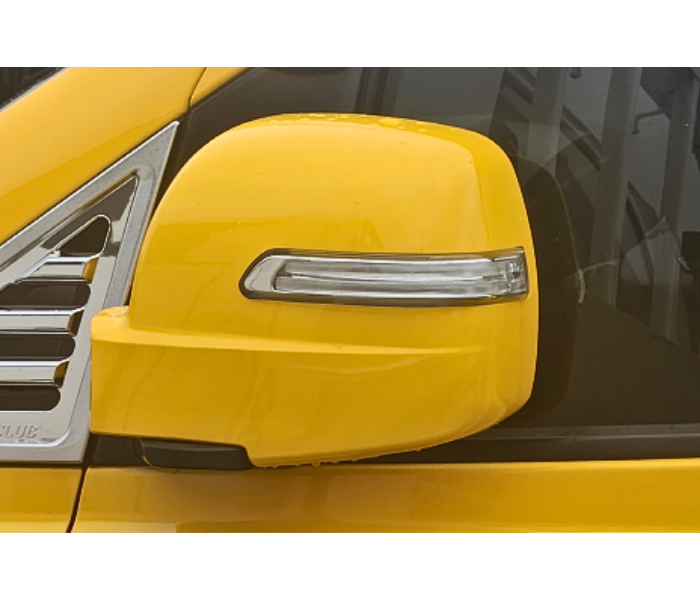 d79721d66261cb84e9f96ef31ebb15f8_1774267327_9744.png d79721d66261cb84e9f96ef31ebb15f8_1774267327_9744.png