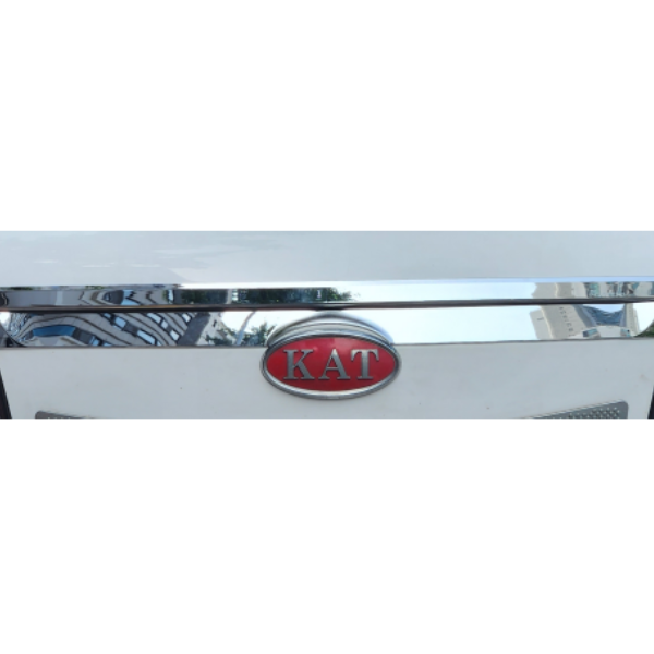 본넷 상,하단몰딩 세트