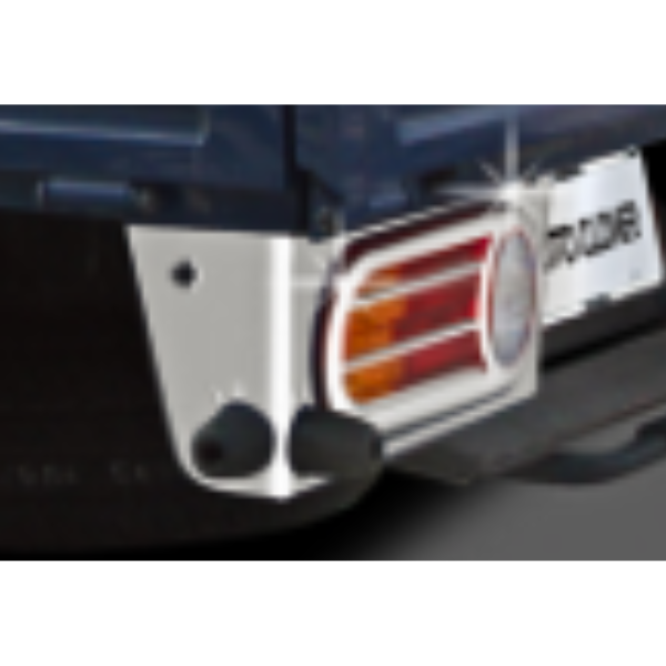 리어 풀셋-오토