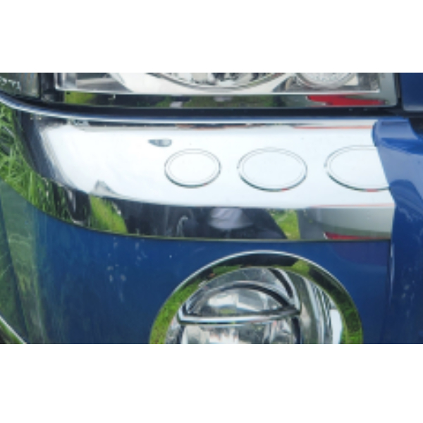 범퍼코너-K 구형