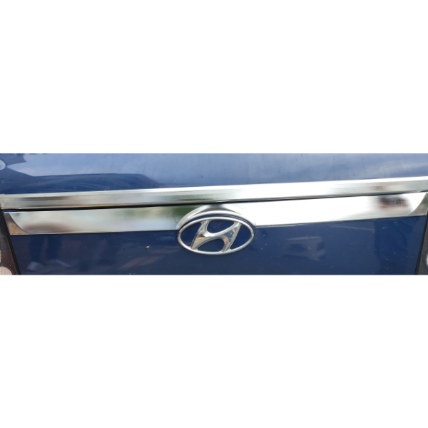 상,하단세트 뉴