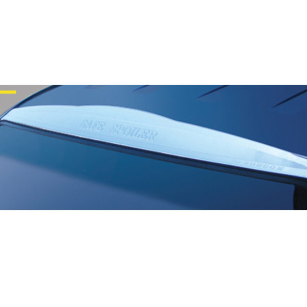 프론트스 포일러