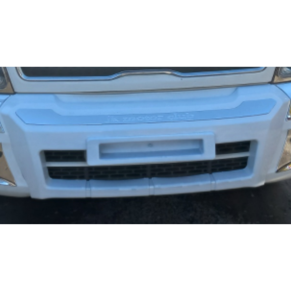 전면 신형-호원