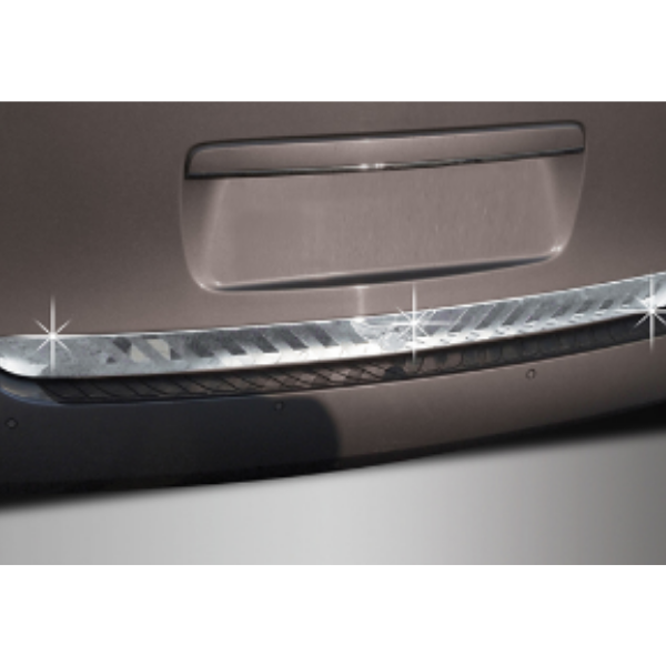 트렁크 가니쉬-C