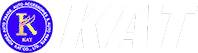 케이에이티 주식회사